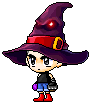 Sephial